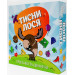 Настільна гра Тисни Лося!