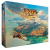 Настільна гра Загублені руїни Арнаку: Adventure Chest