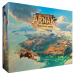 Настільна гра Загублені руїни Арнаку: Adventure Chest
