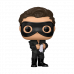 Фігурка Бенедикт Бріджертон - Funko POP TV#1848: Benedict Bridgerton