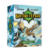 Настольная игра Битвы гербов. Базовая игра: Безлистный лес (Battlecrest: Fellwoods Base Game)