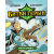 Настольная игра Битвы гербов. Базовая игра: Безлистный лес (Battlecrest: Fellwoods Base Game)