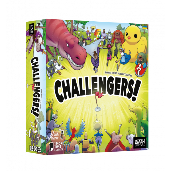 challengers-ukrainskoe-izdanie