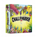 challengers-ukrainskoe-izdanie