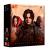 Настольная игра Дюна. Таємниці Домів (Dune: House Secrets)