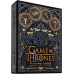 Гральні карти Гра престолів (Game of Thrones)