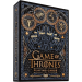 Гральні карти Гра престолів (Game of Thrones)