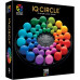 Настільна гра IQ Делюкс. Коло (IQ Circle)
