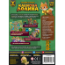 Настільна гра Кленова долина (Maple Valley)