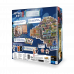 Настольная игра Котики Киото (Kyoto no Neko)