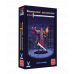 Настільна гра Кишенькове підземелля (One Card Dungeon)