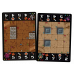 Настільна гра Кишенькове підземелля (One Card Dungeon)