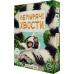 Настольная игра Лемурьи хвосты (Lemur Tails)