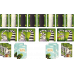 Настольная игра Лемурьи хвосты (Lemur Tails)