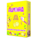 Настольная игра Лимонад