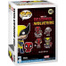 Фигурка Росомаха с Бебипулом - Funko POP Marvel #1403: Deadpool & Wolverine