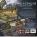 Настільна гра Цивілізація. Новий світанок — Тера інкогніта (Civilization: A New Dawn – Terra Incognita)
