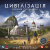 Настільна гра Цивілізація. Новий світанок — Тера інкогніта (Civilization: A New Dawn – Terra Incognita)