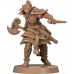Настільна гра Зомбіцид. Нескорена Імперія (Zombicide: White Death – Eternal Empire)