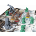 Настільна гра Зомбіцид. Нескорена Імперія (Zombicide: White Death – Eternal Empire)