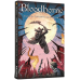 Комікс Bloodborne. Том 4. Запона, роздерта на клоччя