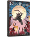 Комікс Bloodborne. Том 4. Запона, роздерта на клоччя