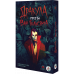 Настільна гра Дракула проти Ван Гельсінґа (Dracula vs Van Helsing)
