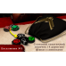 Настольная игра Эксклюзивные бонусы для игры Дюна. Тайны Великих Домов