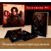 Настольная игра Эксклюзивные бонусы для игры Дюна. Тайны Великих Домов