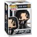 Фигурка Джон Уик - Funko POP John Wick #1763: John Wick