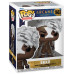 Фигурка Екко - Funko POP Arcane #1603: Екко