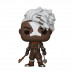 Фигурка Екко - Funko POP Arcane #1603: Екко
