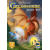 Настільна гра Каркасон: Дракон та Фея №3 (Carcassonne: The Princess and the Dragon)