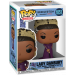 Фигурка Леди Денбери - Funko POP TV#1851: Lady Danbury