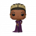 Фигурка Леди Денбери - Funko POP TV#1851: Lady Danbury
