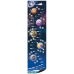 Настільна гра MLEM. Космічне агентство (MLEM: Space Agency)
