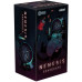 Настільна гра Nemesis: Space Cats (Немезіда: Космічні коти)