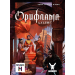 Настольная игра Орифламма. Альянс УКР (Oriflamme: Alliance)