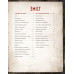 Поклик Ктулху. Набір Вартового (Call of Cthulhu Keeper Screen Pack)