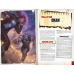 Безумные миры. Приключенческое издание - Книга правил (Savage Worlds Adventure Edition Core Rules)