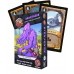 Настольная игра Битва колод (Clash of Decks). Адаптация УКР