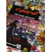Cyberpunk RED. Легкий режим / Easy Mode