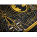 Гральні карти Бетмен (Batman 85th Anniversary)