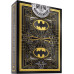 Гральні карти Бетмен (Batman 85th Anniversary)