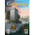 Настільна гра Каркасон: Вежі та злодії №4 (Carcassonne: The Tower)