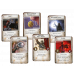 Настільна гра Маєтки божевілля (Mansions of Madness Second Edition)