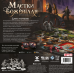 Настільна гра Маєтки божевілля (Mansions of Madness Second Edition)