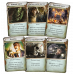 Настільна гра Маєтки божевілля (Mansions of Madness Second Edition)