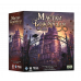 Настільна гра Маєтки божевілля (Mansions of Madness Second Edition)