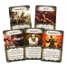 Настільна гра Маєтки божевілля (Mansions of Madness Second Edition)